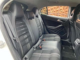 Used Mercedes GLA180