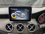 Used Mercedes GLA180