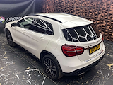 Used Mercedes GLA180
