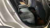 Used Mercedes GLA180