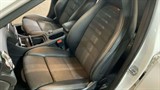 Used Mercedes GLA180