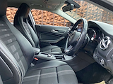 Used Mercedes GLA180