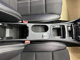 Used Mercedes GLA180