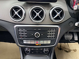 Used Mercedes GLA180