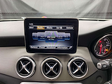 Used Mercedes GLA180