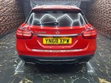Used Mercedes GLA180