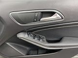 Used Mercedes GLA180