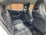 Used Mercedes GLA180