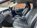 Used Mercedes GLA180