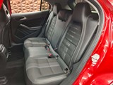 Used Mercedes GLA180