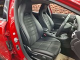 Used Mercedes GLA180