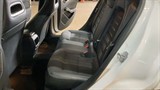 Used Mercedes GLA180