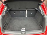 Used Mercedes GLA200