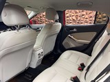 Used Mercedes GLA200