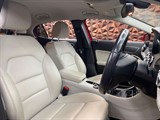 Used Mercedes GLA200