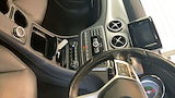 Used Mercedes GLA220