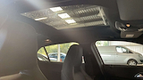 Used Mercedes GLA220