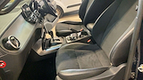 Used Mercedes X250
