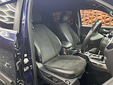 Used Mercedes X250