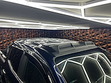 Used Mercedes X250