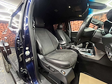 Used Mercedes X250