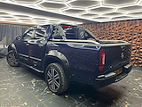 Used Mercedes X250