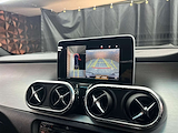 Used Mercedes X250