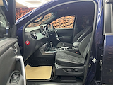 Used Mercedes X250