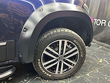 Used Mercedes X250