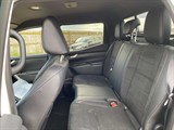 Used Mercedes X250