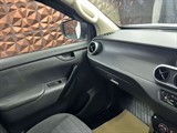 Used Mercedes X250