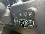Used Mercedes X250