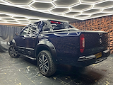 Used Mercedes X250