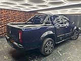 Used Mercedes X250