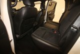 Used Mercedes X250