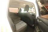 Used Mercedes X250