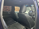 Used Mercedes X250