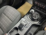 Used Mercedes X250