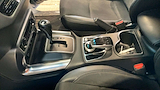 Used Mercedes X250