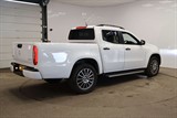 Used Mercedes X250