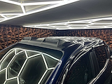 Used Mercedes X250