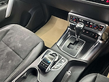 Used Mercedes X250