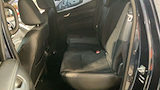 Used Mercedes X250