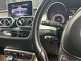 Used Mercedes X250