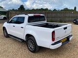 Used Mercedes X250