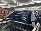 Used Mercedes X250
