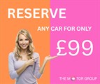 Used Mercedes X250