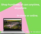 Used Mercedes X250