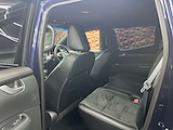 Used Mercedes X250