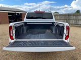 Used Mercedes X250